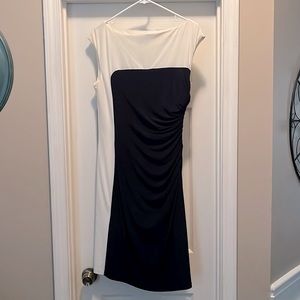 Ralph Lauren Dress